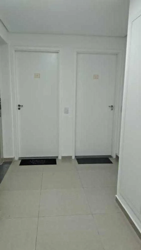 Apartamento, 2 quartos, 54 m² - Foto 4