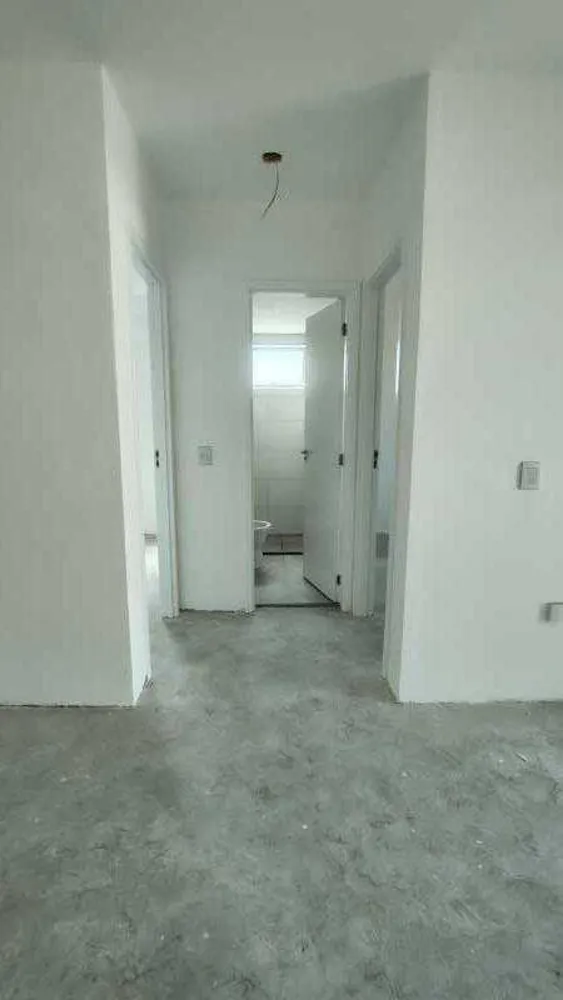 Apartamento, 2 quartos, 54 m² - Foto 8