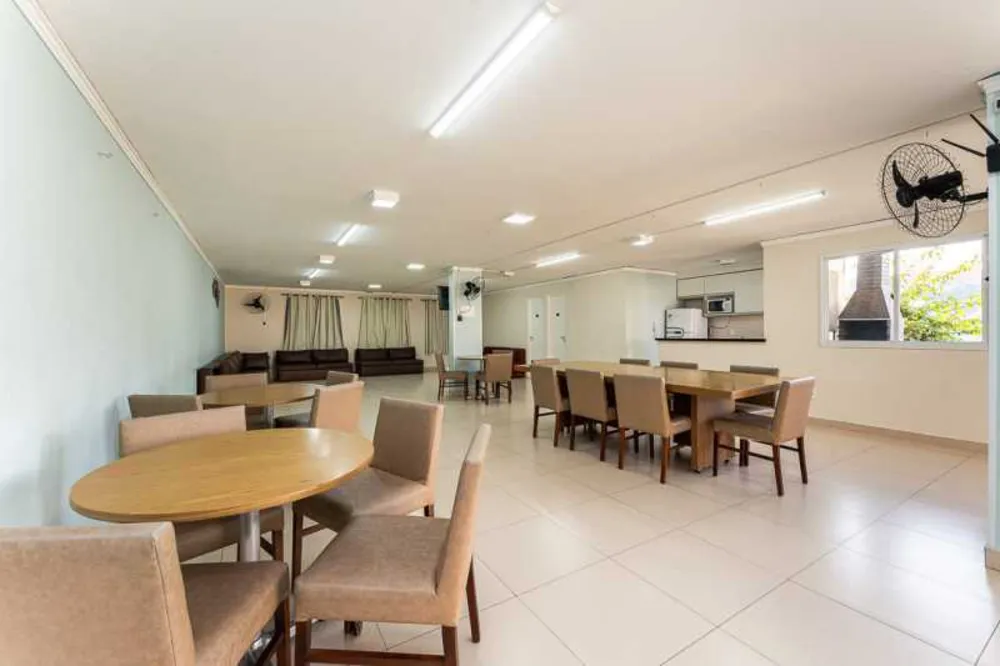 Apartamento, 2 quartos, 57 m² - Foto 19
