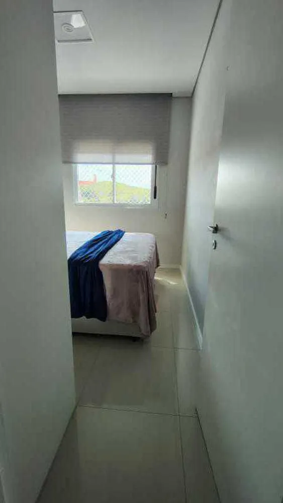 Apartamento, 2 quartos, 57 m² - Foto 17
