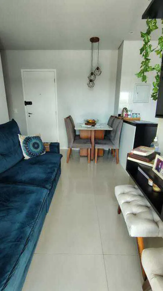 Apartamento, 2 quartos, 57 m² - Foto 23