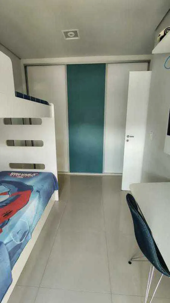 Apartamento, 2 quartos, 57 m² - Foto 14