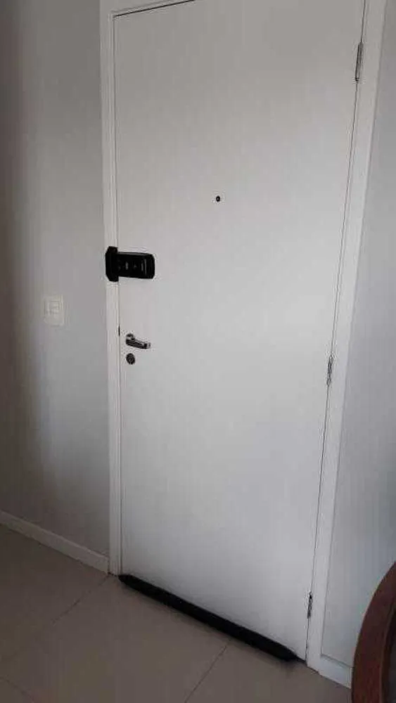 Apartamento, 2 quartos, 57 m² - Foto 24