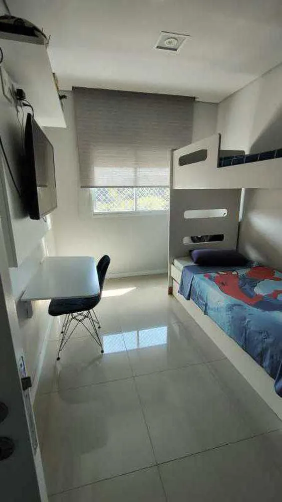 Apartamento, 2 quartos, 57 m² - Foto 13