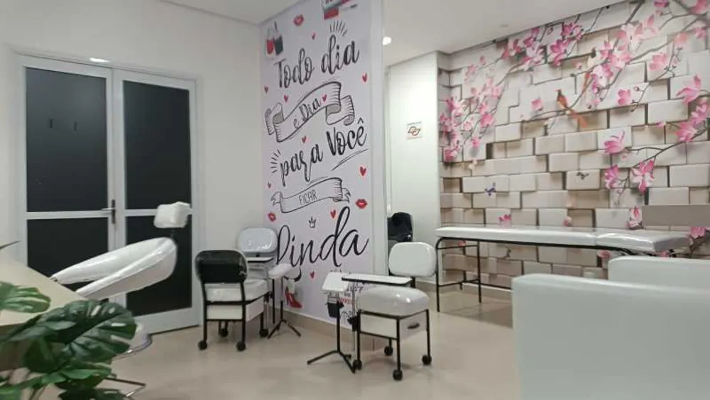 Apartamento, 2 quartos, 57 m² - Foto 4