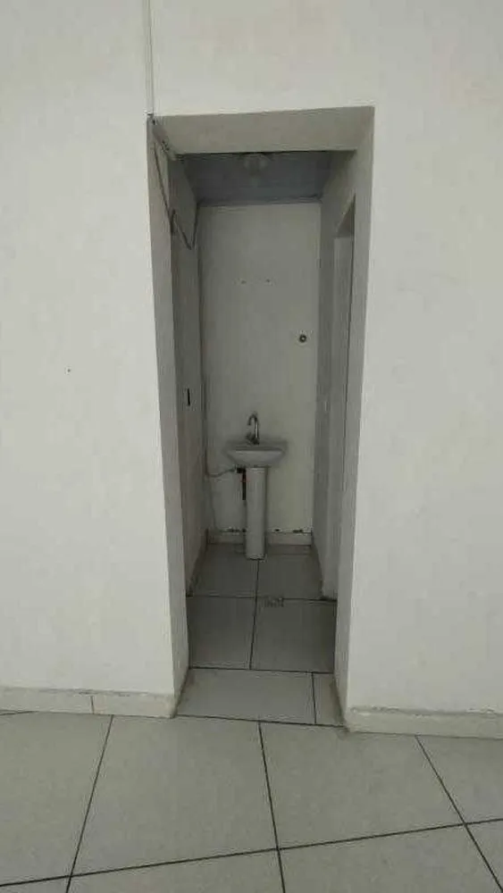 Loja-Salão, 100 m² - Foto 5