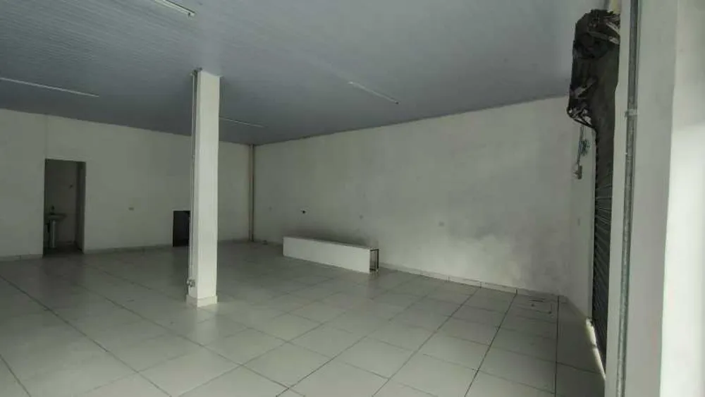 Loja-Salão, 100 m² - Foto 9
