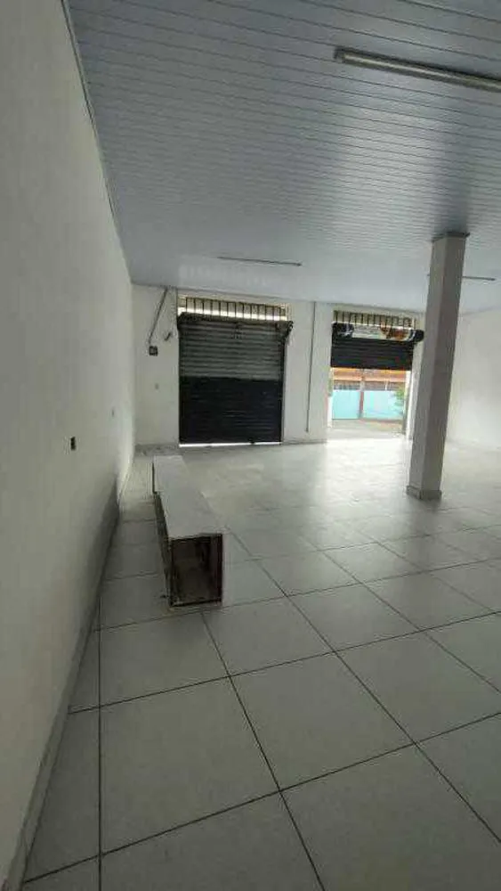 Loja-Salão, 100 m² - Foto 6