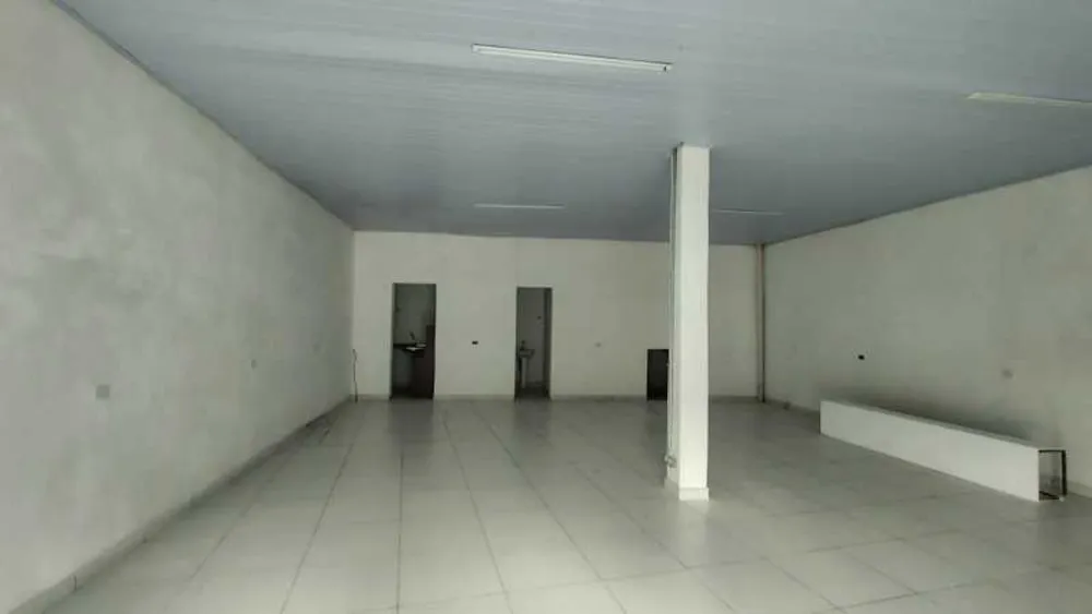 Loja-Salão, 100 m² - Foto 10