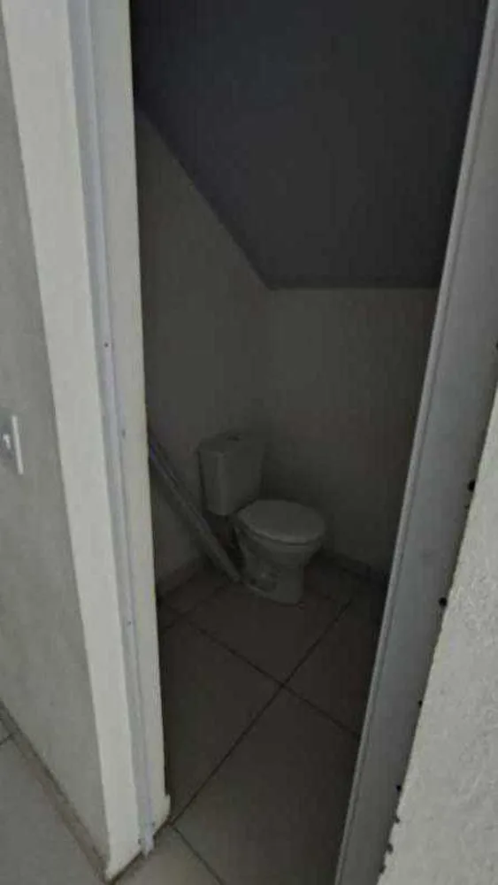 Loja-Salão, 100 m² - Foto 12