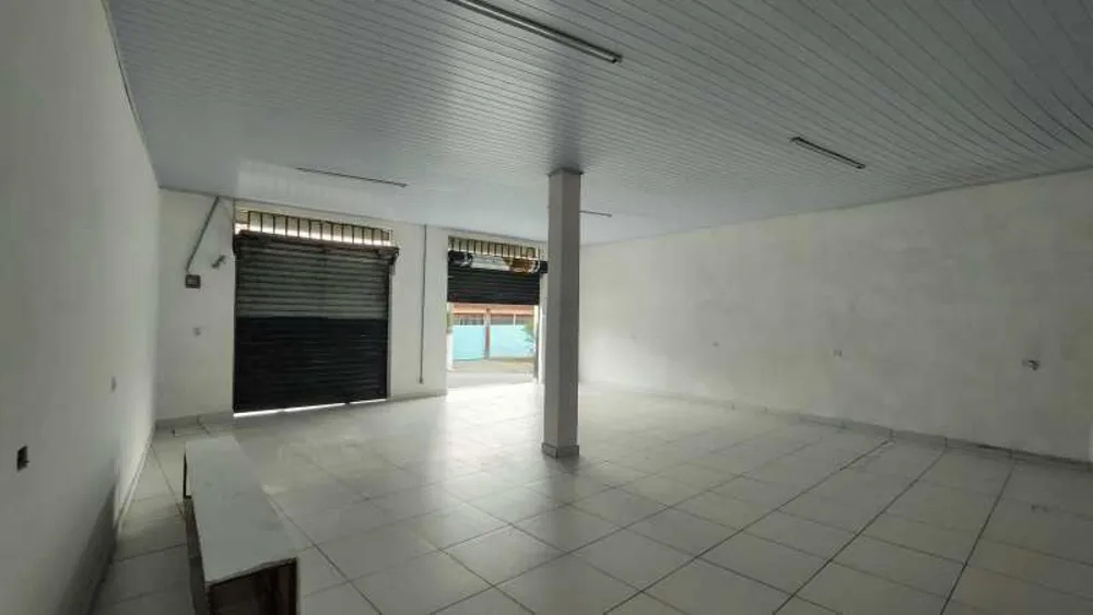 Loja-Salão, 100 m² - Foto 4