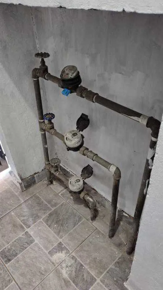 Casa, 5 quartos, 194 m² - Foto 13