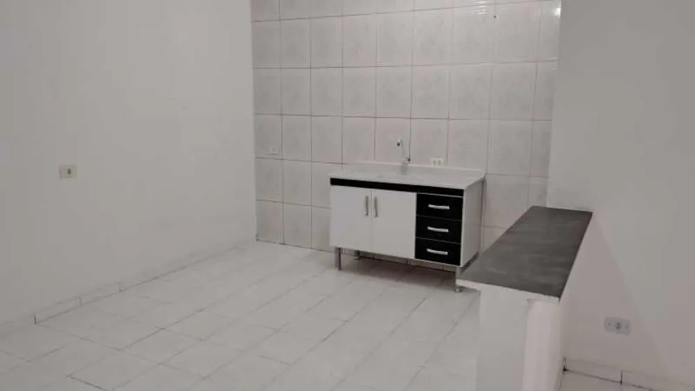 Casa, 5 quartos, 194 m² - Foto 1