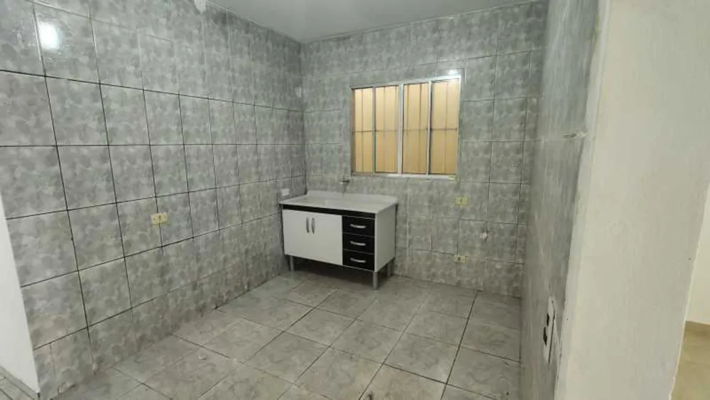 Casa, 5 quartos, 194 m² - Foto 11