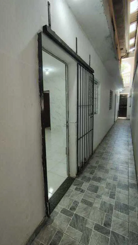 Casa, 5 quartos, 194 m² - Foto 14