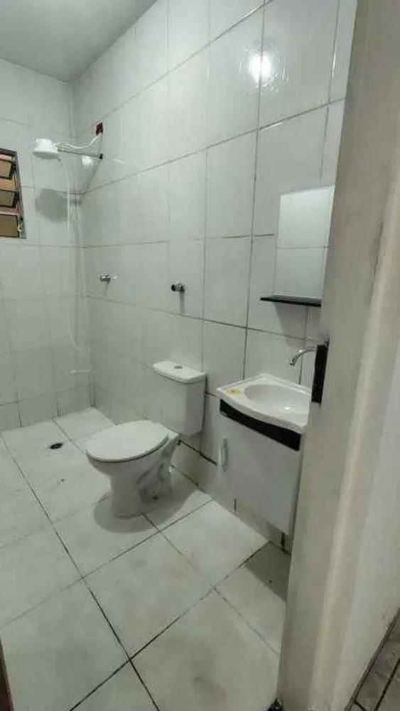Casa, 5 quartos, 194 m² - Foto 5