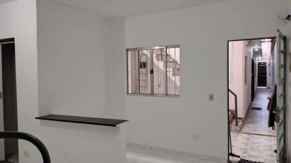 Casa, 5 quartos, 194 m² - Foto 9