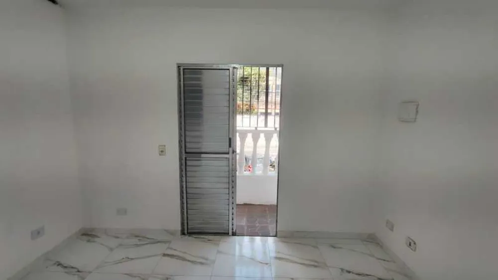 Casa, 5 quartos, 194 m² - Foto 12