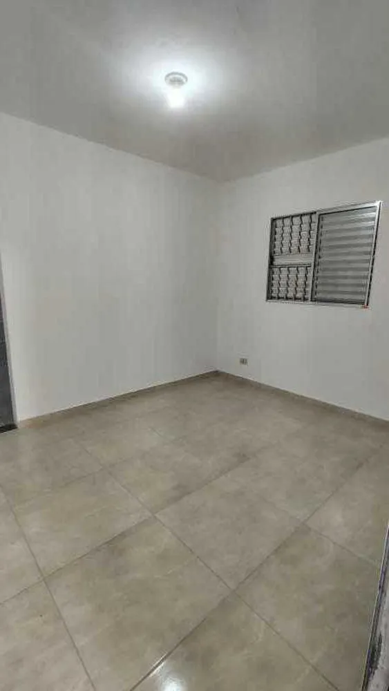 Casa, 5 quartos, 194 m² - Foto 7