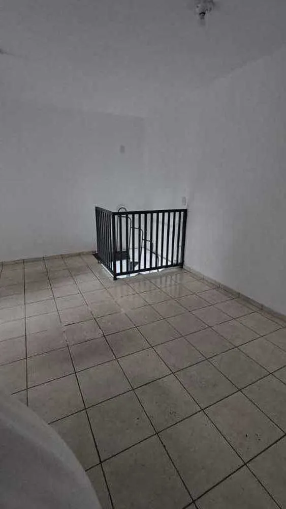 Casa, 5 quartos, 194 m² - Foto 4