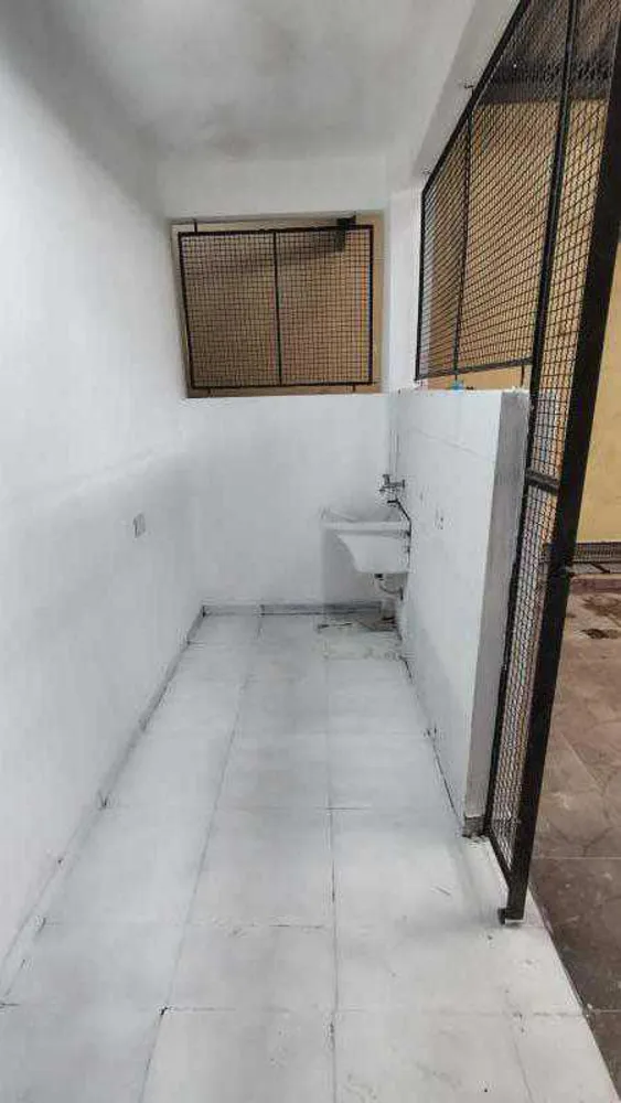 Casa, 5 quartos, 194 m² - Foto 16