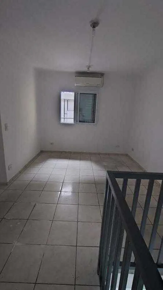 Casa, 5 quartos, 194 m² - Foto 3