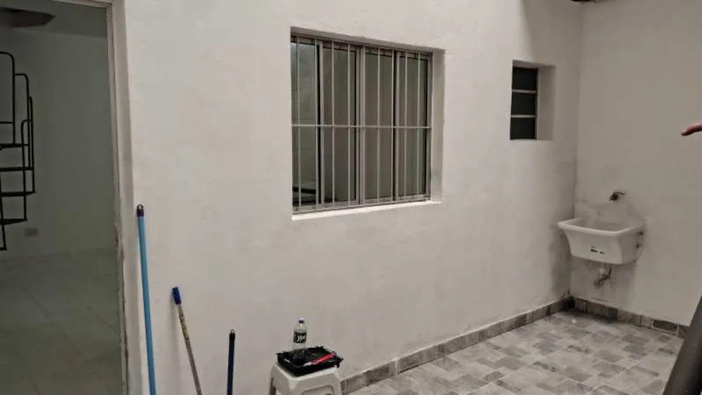 Casa, 5 quartos, 194 m² - Foto 10