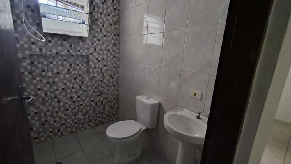 Casa, 5 quartos, 194 m² - Foto 2