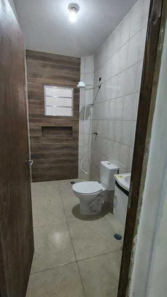 Casa, 5 quartos, 194 m² - Foto 15