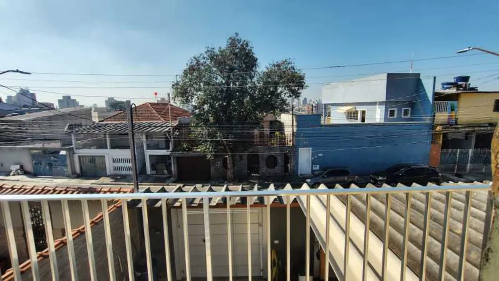 Casa, 3 quartos, 280 m² - Foto 10