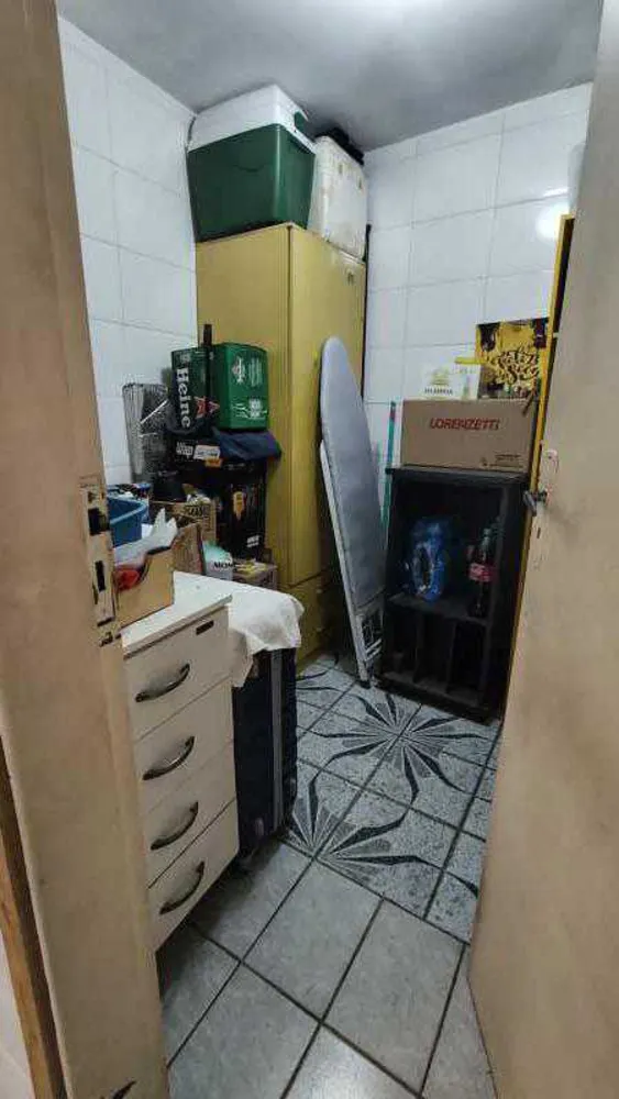 Casa, 3 quartos, 280 m² - Foto 9
