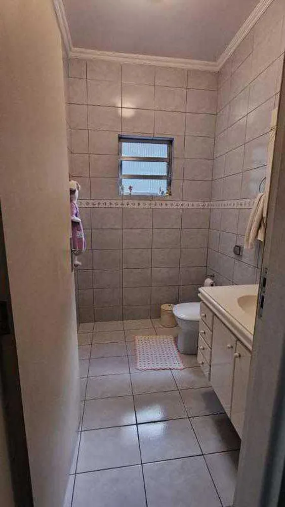 Casa, 3 quartos, 280 m² - Foto 6