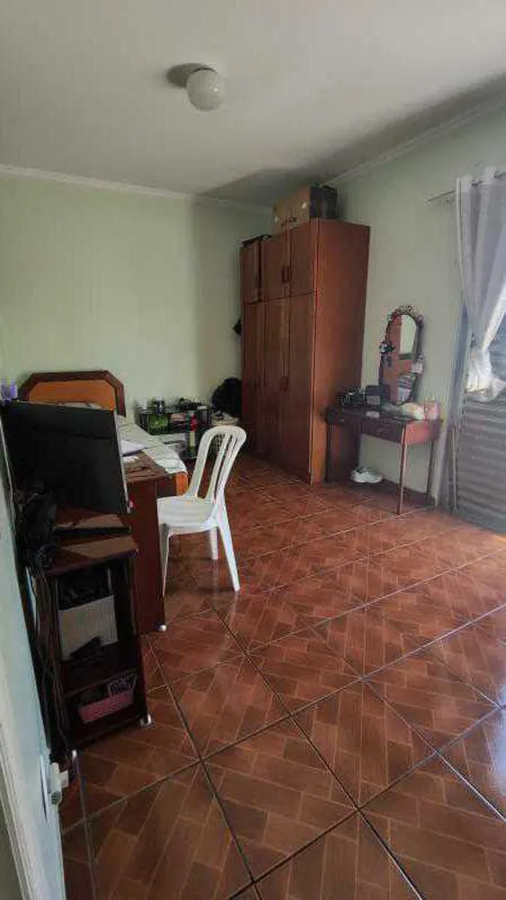 Casa, 3 quartos, 280 m² - Foto 2