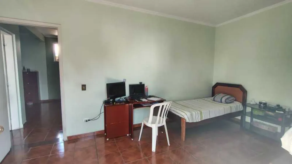Casa, 3 quartos, 280 m² - Foto 3