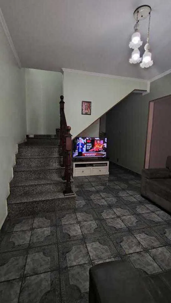 Casa, 3 quartos, 280 m² - Foto 4