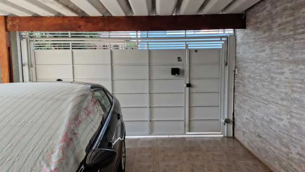 Casa, 3 quartos, 280 m² - Foto 12