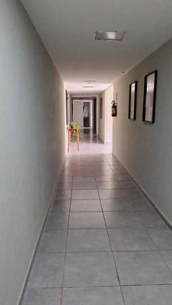Apartamento, 2 quartos, 45 m² - Foto 14