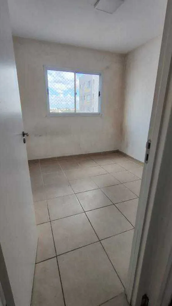 Apartamento, 2 quartos, 45 m² - Foto 3