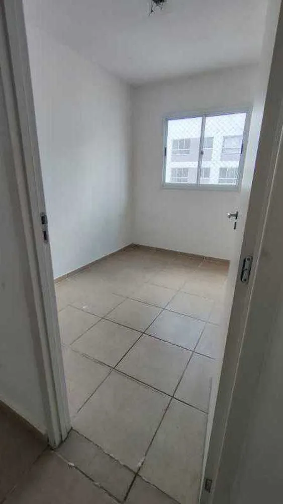 Apartamento, 2 quartos, 45 m² - Foto 16