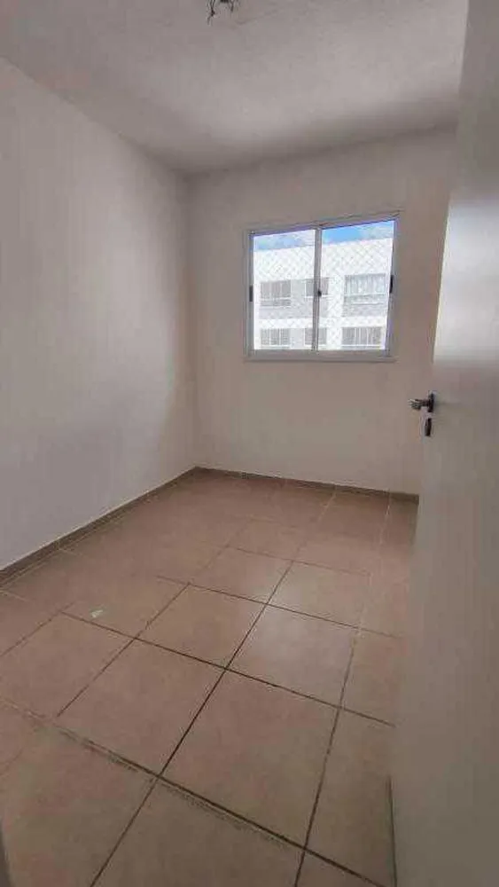 Apartamento, 2 quartos, 45 m² - Foto 10