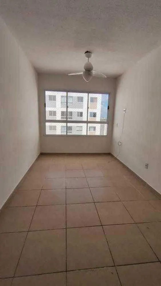 Apartamento, 2 quartos, 45 m² - Foto 15