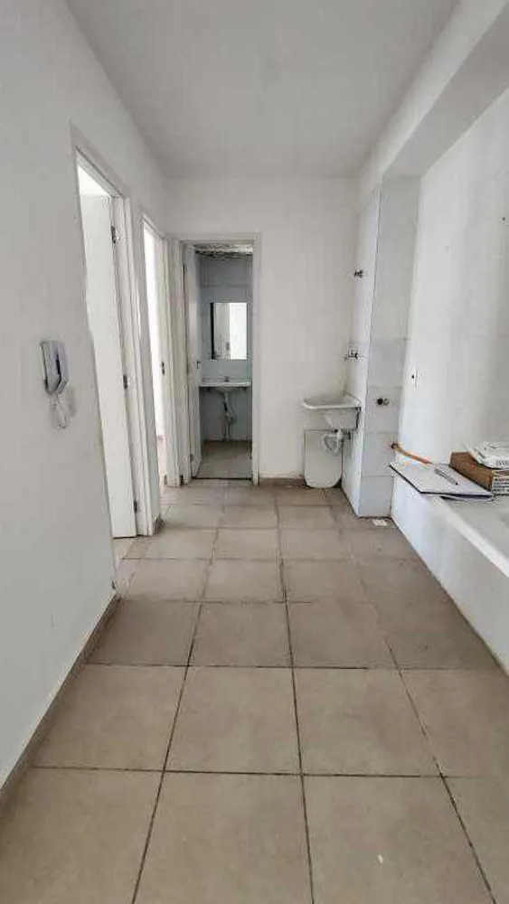 Apartamento, 2 quartos, 45 m² - Foto 14