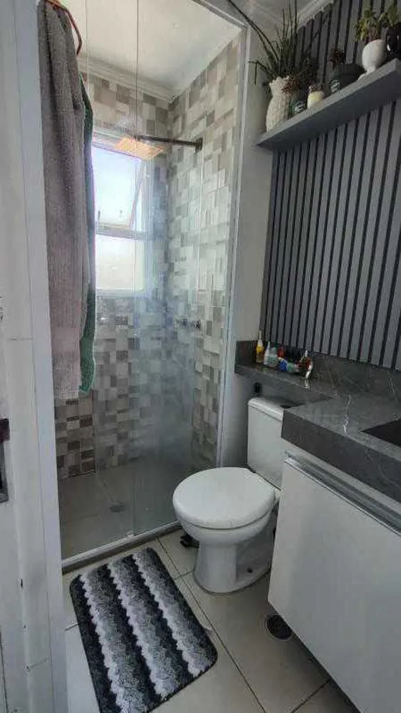 Apartamento, 2 quartos, 57 m² - Foto 23