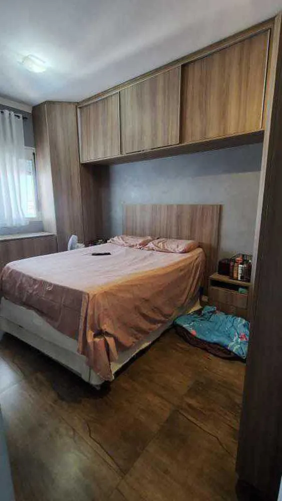 Apartamento, 2 quartos, 57 m² - Foto 20