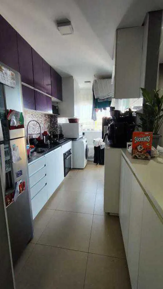 Apartamento, 2 quartos, 57 m² - Foto 4