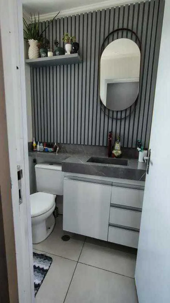 Apartamento, 2 quartos, 57 m² - Foto 22