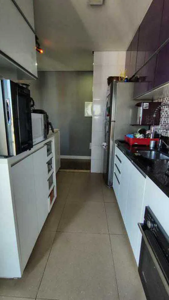 Apartamento, 2 quartos, 57 m² - Foto 16