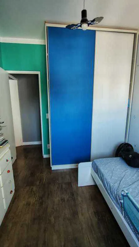 Apartamento, 2 quartos, 57 m² - Foto 7