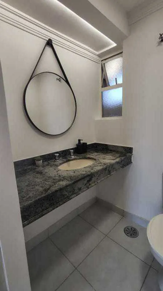 Apartamento, 3 quartos, 69 m² - Foto 8