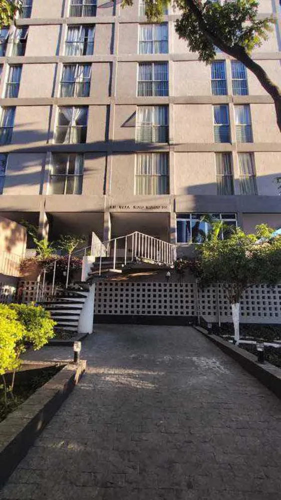 Apartamento, 3 quartos, 69 m² - Foto 4